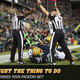 Illustration for article titled Clarification: SportsBook.ag Is NOT Refunding American Gamblers Who Bet On The Packers